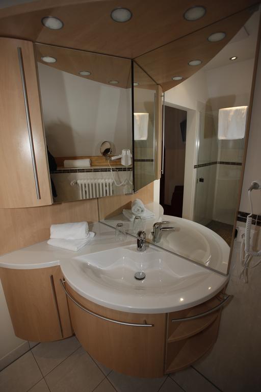 Hotel Schuberths Am Schloss 3*