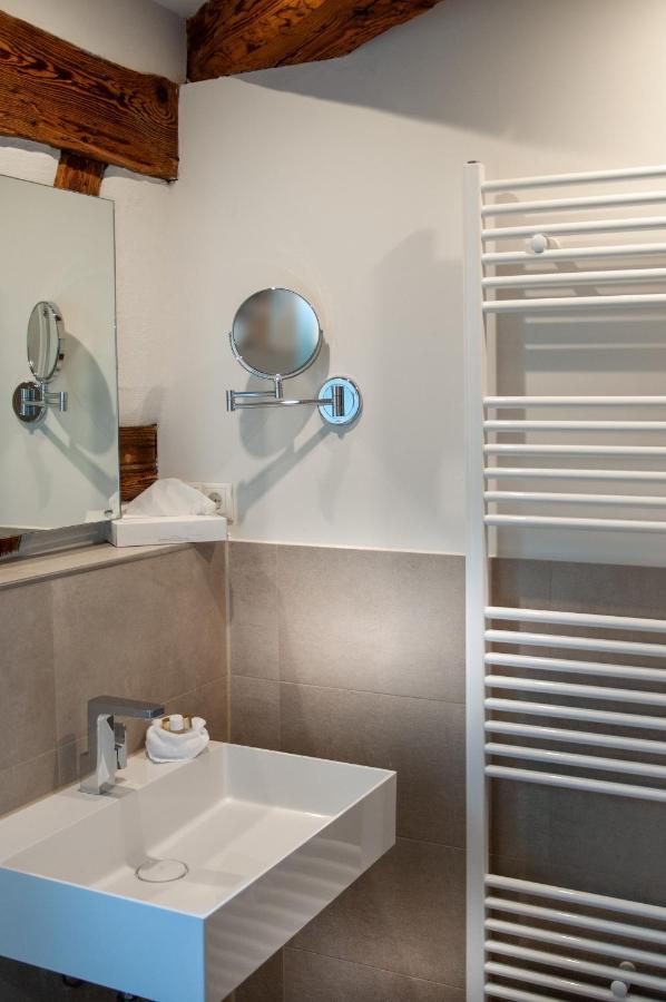 Schuberths Am Schloss Hotel 3*